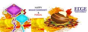Sankranti-&-Pongal_Facebook-Cover